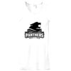 Ladies' Baby Rib Tank Thumbnail
