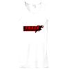 Ladies' Baby Rib Tank Thumbnail