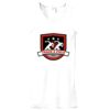 Ladies' Baby Rib Tank Thumbnail