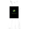 Ladies' Baby Rib Tank Thumbnail