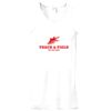 Ladies' Baby Rib Tank Thumbnail