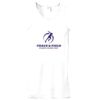 Ladies' Baby Rib Tank Thumbnail
