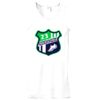 Ladies' Baby Rib Tank Thumbnail
