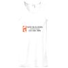 Ladies' Baby Rib Tank Thumbnail