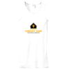 Ladies' Baby Rib Tank Thumbnail