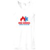 Ladies' Baby Rib Tank Thumbnail