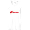 Ladies' Baby Rib Tank Thumbnail