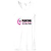 Ladies' Baby Rib Tank Thumbnail