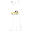 Ladies' Baby Rib Tank Thumbnail
