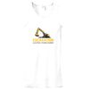 Ladies' Baby Rib Tank Thumbnail