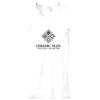 Ladies' Baby Rib Tank Thumbnail