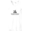 Ladies' Baby Rib Tank Thumbnail