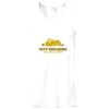 Ladies' Baby Rib Tank Thumbnail