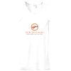 Ladies' Baby Rib Tank Thumbnail