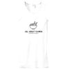 Ladies' Baby Rib Tank Thumbnail