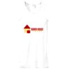 Ladies' Baby Rib Tank Thumbnail