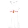 Ladies' Baby Rib Tank Thumbnail