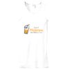 Ladies' Baby Rib Tank Thumbnail