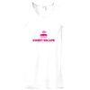 Ladies' Baby Rib Tank Thumbnail