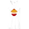 Ladies' Baby Rib Tank Thumbnail