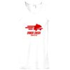 Ladies' Baby Rib Tank Thumbnail