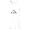Ladies' Baby Rib Tank Thumbnail
