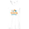 Ladies' Baby Rib Tank Thumbnail