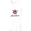 Ladies' Baby Rib Tank Thumbnail