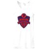 Ladies' Baby Rib Tank Thumbnail