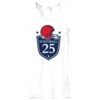 Ladies' Baby Rib Tank Thumbnail