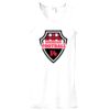 Ladies' Baby Rib Tank Thumbnail