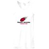 Ladies' Baby Rib Tank Thumbnail