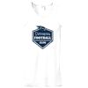 Ladies' Baby Rib Tank Thumbnail