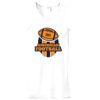 Ladies' Baby Rib Tank Thumbnail