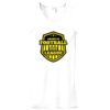 Ladies' Baby Rib Tank Thumbnail