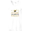 Ladies' Baby Rib Tank Thumbnail