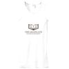 Ladies' Baby Rib Tank Thumbnail