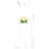 Ladies' Baby Rib Tank Thumbnail