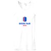 Ladies' Baby Rib Tank Thumbnail