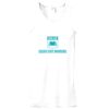 Ladies' Baby Rib Tank Thumbnail