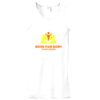 Ladies' Baby Rib Tank Thumbnail