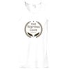 Ladies' Baby Rib Tank Thumbnail