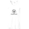 Ladies' Baby Rib Tank Thumbnail