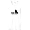 Ladies' Baby Rib Tank Thumbnail