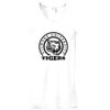Ladies' Baby Rib Tank Thumbnail