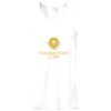 Ladies' Baby Rib Tank Thumbnail