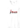 Ladies' Baby Rib Tank Thumbnail