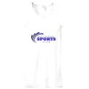 Ladies' Baby Rib Tank Thumbnail