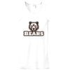 Ladies' Baby Rib Tank Thumbnail