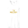 Ladies' Baby Rib Tank Thumbnail